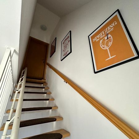 Sonniges & Ruhiges Apartment Mit Balkon Nahe Berlin زيوثين المظهر الخارجي الصورة